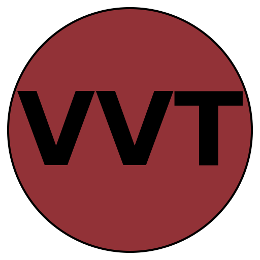 valuevelocitytrips.xyz favicon